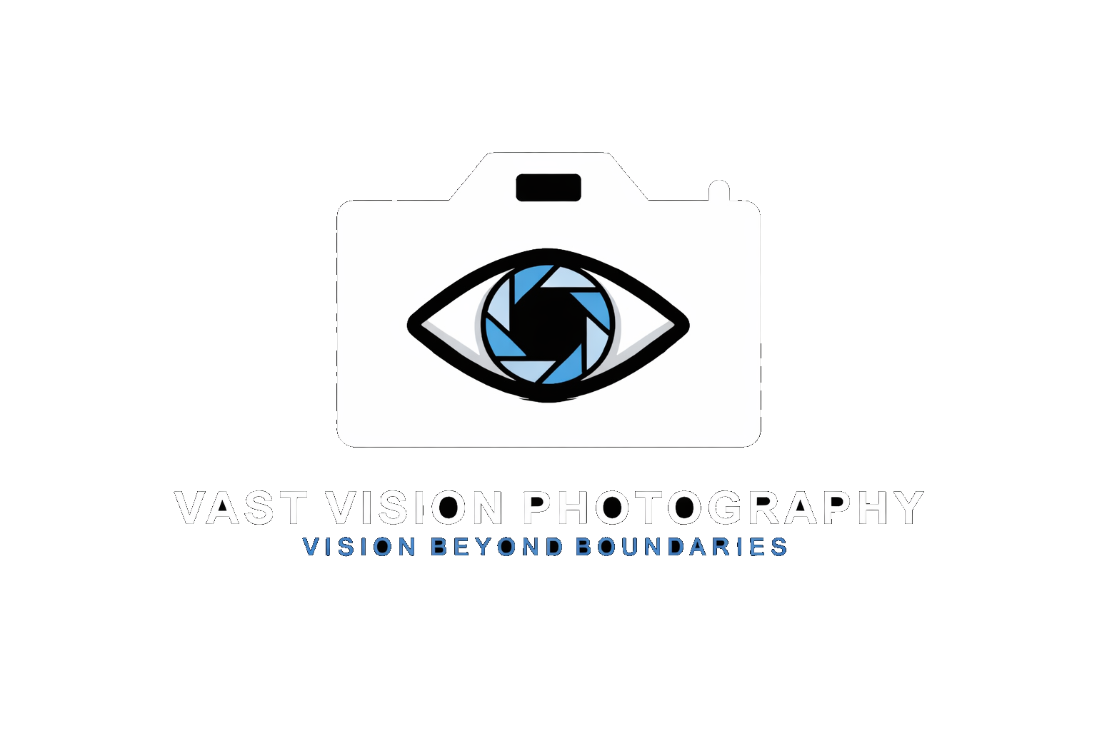 Vast Vision Photography — Vision Beyond Boundaries